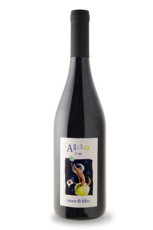 alieno Podere Monti