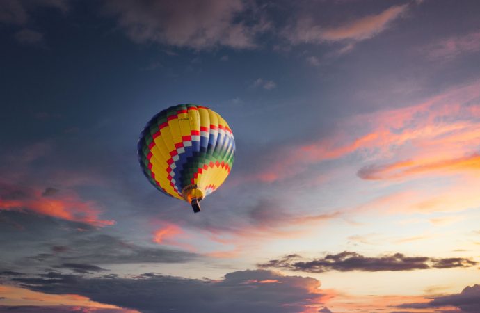 balloon-g06285242e_1920