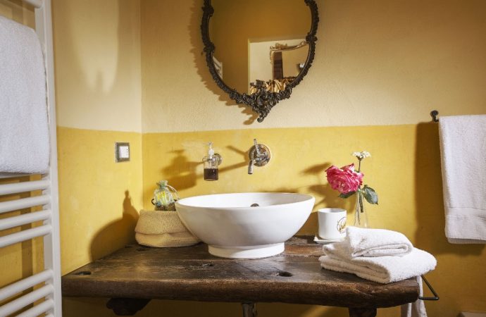 bathroom-il-vignola