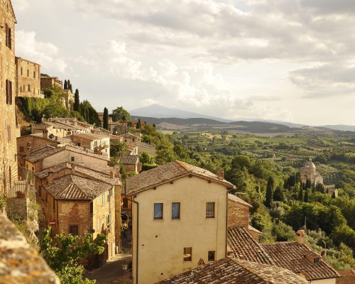 italy-g94eb60b57_1920