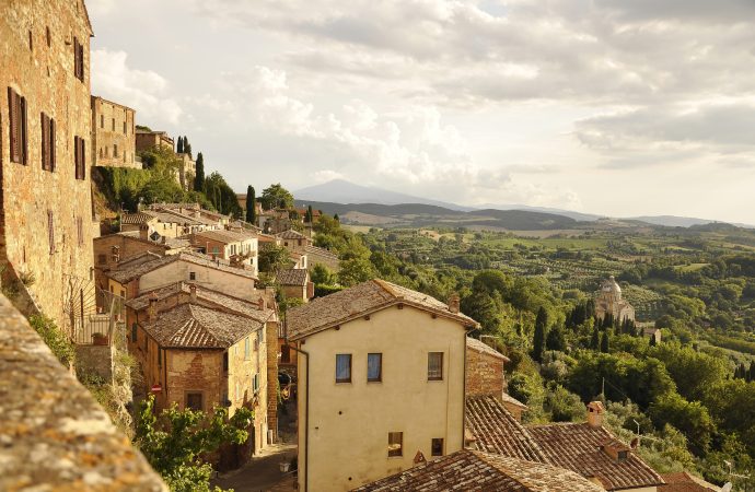 italy-g94eb60b57_1920