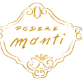 logo-poderemonti