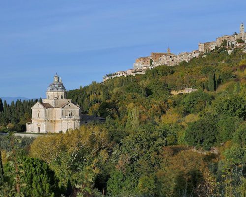 montepulciano-g14845620e_1920