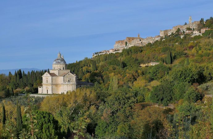 montepulciano-g14845620e_1920