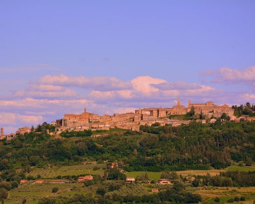 montepulciano-ga28d65a9a_1920